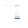 copy of Nets Commande de paiement facile avec ifram PrestaShop