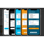 copy of Nets Commande de paiement facile avec ifram PrestaShop