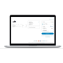 Easy payment Nets checkout with ifram PrestaShop