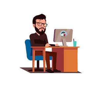 Free Prestashop suppoert free and error fixing