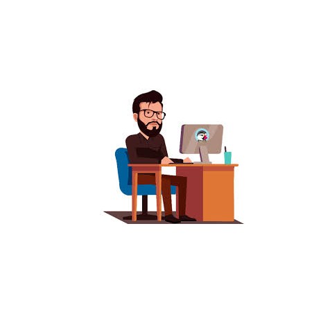 Free Prestashop suppoert free and error fixing