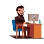 Free Prestashop suppoert free and error fixing