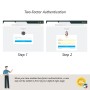 Security Pro - All in One Prestashop