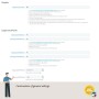 Security Pro - All in One Prestashop