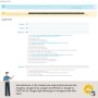 Security Pro - All in One Prestashop