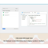 Google Analytics GA4 & GTM - Latest Prestashop