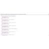 XML Sitemap Generator Prestsahop Advanced Free