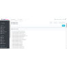 XML Sitemap Generator Prestsahop Advanced Free