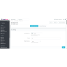 XML Sitemap Generator Prestsahop Advanced Free