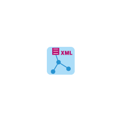XML Sitemap Generator Prestsahop