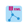 XML Sitemap Generator Prestsahop Advanced Free
