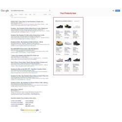 Google Shopping Feed in 2 min (Google Merchant Center) Prestashop