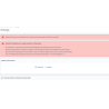 Prestashop Klarna Checkout