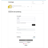 Klarna Checkout New Prestashop - kustom checkout official