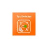 Prestashop VAT Switcher - Tax Mode (B2C/B2B) Price with VAT and Without VAT