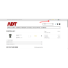 Prestashop VAT Switcher - Tax Mode (B2C/B2B) Price with VAT and Without VAT