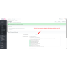LLMs.txt Generator - Search Engine Optimization for AI Prestashop