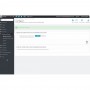 Serve static content And Keep Alive Module PrestaShop