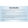 LLMs.txt Generator - Search Engine Optimization for AI Prestashop