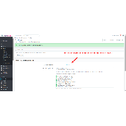 LLMs.txt Generator - Search Engine Optimization for AI Prestashop
