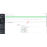 LLMs.txt Generator - Search Engine Optimization for AI Prestashop