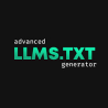 LLMs.txt Generator - Search Engine Optimization for AI Prestashop