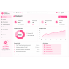 GPSR Compliance Pro - EU Product Safety Regulation Law PrestaShop