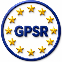 PrestaShop GPSR Compliance Pro - EU Product Safety Regulation Law