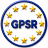 GPSR Compliance Pro - EU Product Safety Regulation Law PrestaShop