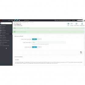 GA4 Google Tag Manager - Advance Module PrestaShop