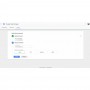 GA4 Google Tag Manager - avancerad modul PrestaShop