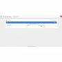 GA4 Google Tag Manager - Advance Module PrestaShop