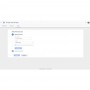GA4 Google Tag Manager - Advance Module PrestaShop